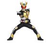 Kamen Rider Agito Hero's Brave - Ground Form (A)
