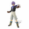Dragon Ball GT Ultimate Soldiers (A) Trunks