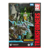 Transformers Studio Series #76 Thrust
