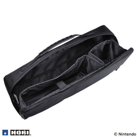 Nintendo Switch Oled Cargo Pouch