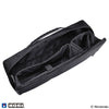 Nintendo Switch Oled Cargo Pouch