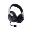 Razer PS5 Kaira Pro HyperSpeed Wireless Headset