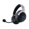 Razer PS5 Kaira Pro HyperSpeed Wireless Headset