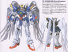 Gundam W-Gundam Zero Endless Waltz