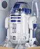 Sega Toys Homestar  R2-D2 Ex Planetarium