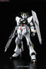 Gundam 1/100 V Gundam Ver.Ka Titanium Finish (MG)