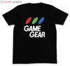 Cospa Game Gear T-Shirt Size M