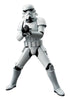 Jamma Star Wars Stormtrooper LPM Figure
