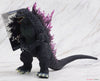 Bandai Godzilla - Millennium Godzilla