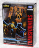 Transformers Studio Series SS-32 Scrap Metal (JP)