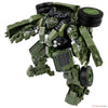 Transformers Studio Series SS-34 Longhaul (JP)