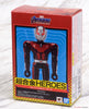 Bandai Chogokin Heroes Avengers Ant-Man