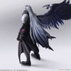 Bring Arts Final Fantasy Another Form Sephiroth