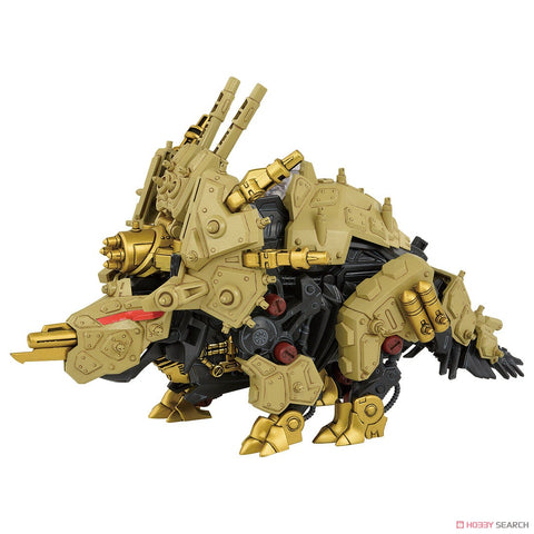 Zoids ZW32 Stylaser