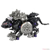 Zoids ZW35 Drei Panther