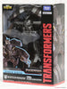 Transformers Studio Series SS-43 Mix Master (JP)