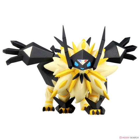 Takara Tomy Moncolle ML-16 Necrozma