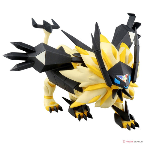 Takara Tomy Moncolle ML-16 Necrozma