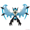 Takara Tomy Moncolle ML-17 Necrozma Dawn Wings