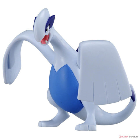 Takara Tomy Moncolle ML-02 Lugia