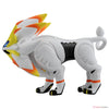 Takara Tomy Moncolle ML-14 Solgaleo