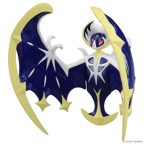 Takara Tomy Moncolle ML-15 Lunala