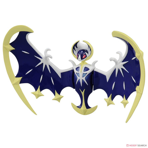 Takara Tomy Moncolle ML-15 Lunala