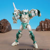 Transformers Masterpiece Beast MP-50 Tigatron