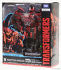 Transformers Studio Series SS-54 Overload (JP)