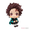 MegaHouse Look Up Series Kimetsu no Yaiba Tanjiro