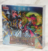 Vanguard-V-BT10 Choma Getsuei Booster (JAP)