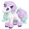 Takara Tomy Moncolle MS-42 Galarian Ponyta