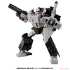 Transformers Gen Selects WFC ER-13 Megatron (JP)