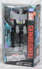 Transformers Gen Selects WFC ER-13 Megatron (JP)