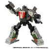 Transformers Generation WFC-12 Wheeljack Japan