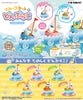 Re-Ment Sumikkogurashi Sumikko Yacht (Set of 6)