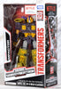 Transformers Generation  WFC-15 Impactor (Japan)