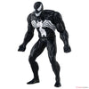 Takara Tomy Marvel Venom (Comic Ver.)