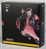 Figma Kimetsu no Yaiba Nezuko (508-DX)