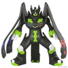 Takara Tomy Moncolle ML-26 Zygarde Perfect Form