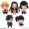 MegaHouse Kimetsu no Yaiba Tanjiro W Nakama