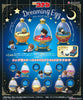 Re-Ment Detective Conan Dreaming Egg (Set of 6)