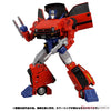 Transformers Masterpiece MP-54 Reboost