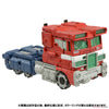 Transformers Premium Finish PF WFC-01 Optimus Prime