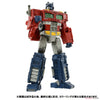 Transformers Premium Finish PF WFC-01 Optimus Prime