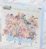 Weiss Schwarz Hololive Production Booster (JAP)