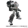 Transformers Premium Finishes PF WFC-02 Megatron