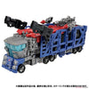 Transformers Premium Finish PF WFC-03 Ultra Magnus