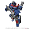 Transformers Premium Finish PF WFC-03 Ultra Magnus