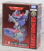 Transformers Premium Finish PF WFC-03 Ultra Magnus